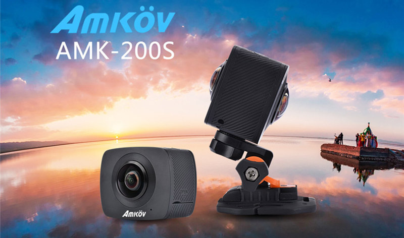 camera amkov 200s 4