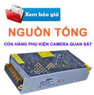offer nguon tong 1